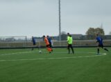 S.K.N.W.K. JO19-1 - Terneuzense Boys JO19-1 (competitie) seizoen 2022-2023 (voorjaar - 3e fase)) (3/95)